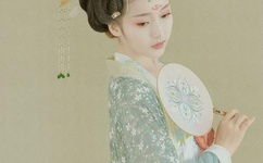 仙魔变txt全集下载